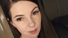 FoxyTaylor's hot Picture