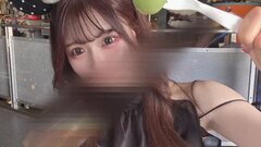 LOVE MIREI LOVE's hot Picture