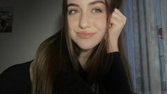 SashaShin's hot Picture