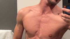 lypirt05's hot Picture