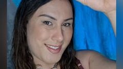 Kiara Ticiano's hot Picture