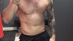 Amigo Tatuado's hot Picture