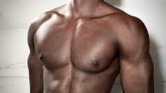 Orjah's hot Picture