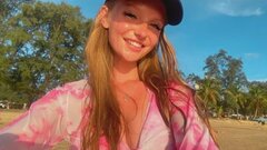 Lovelly molly's hot Picture