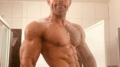 Rhuan 26's hot Picture