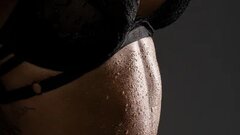 AlyssaHottv's hot Picture