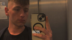 Germanyhot19's hot Picture