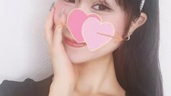 -Nyanko-chan-'s hot Picture