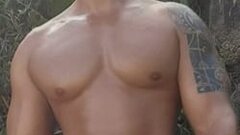 Binho Segurança's hot Picture