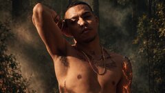 MakyMaster's hot Picture