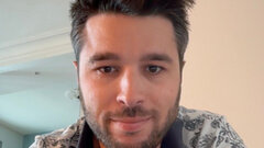 jules_demastre's hot Picture