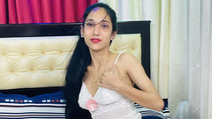 ErinKings's hot Picture