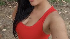 Keilymadam's hot Picture