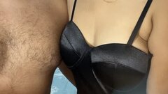Sithu girl's hot Picture