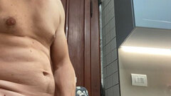 remnes2's hot Picture
