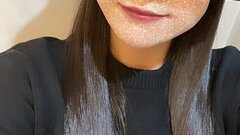 Rin chan ch's hot Picture
