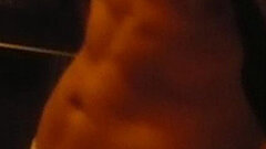 gossard99's hot Picture