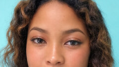 MiaG's hot Picture