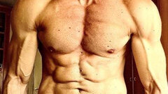 toptrainerr's hot Picture