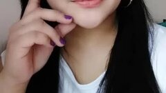 Cutee crazy's hot Picture