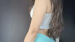 LittleDoll's hot Picture