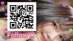 NATINATU252525's hot Picture