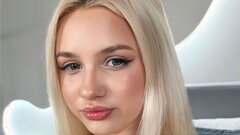 SteshaPearl's hot Picture