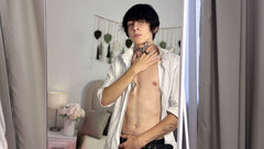 VinsentBond's hot Picture