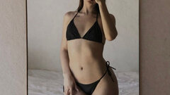 Nicki's hot Picture