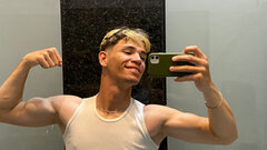 Bydboy's hot Picture