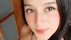 Samantha_Ange1's hot Picture