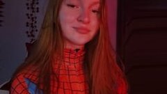 Domme Trix's hot Picture