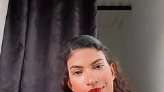 The crazysex's hot Picture