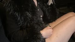 Sexycouples35's hot Picture