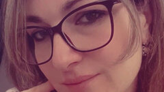 Fagolina9069's hot Picture