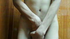 seven7755660's hot Picture