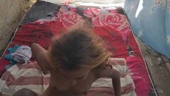 JungleFeverVR's hot Picture