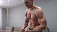 andy_pecman's hot Picture