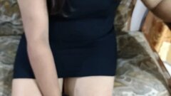 Savi-SL's hot Picture