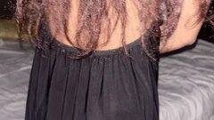 Brown unicorn's hot Picture