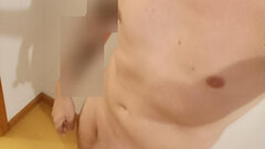 PuKeB's hot Picture