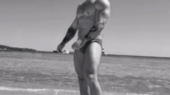 builder1's hot Picture