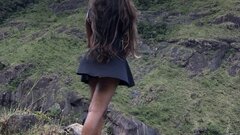Queen ashawary's hot Picture