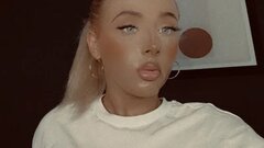 Strongqueen's hot Picture