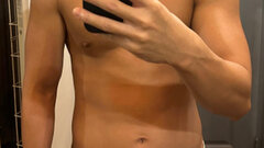 wanking424's hot Picture