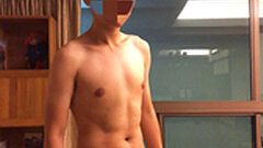 acdegh365891's hot Picture