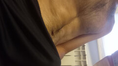 thauvin_xxx's hot Picture