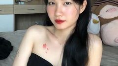 Lilyyy's hot Picture