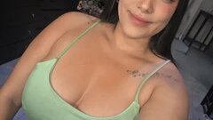 Camiysebas21's hot Picture