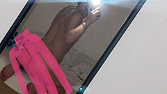 Tintin314's hot Picture